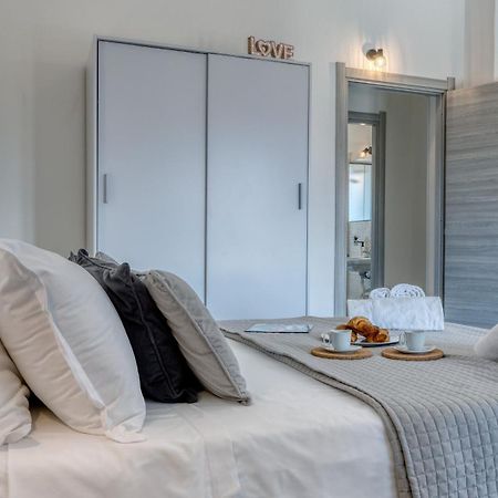 Izzhome Cozy Sunflowers Pula Εξωτερικό φωτογραφία