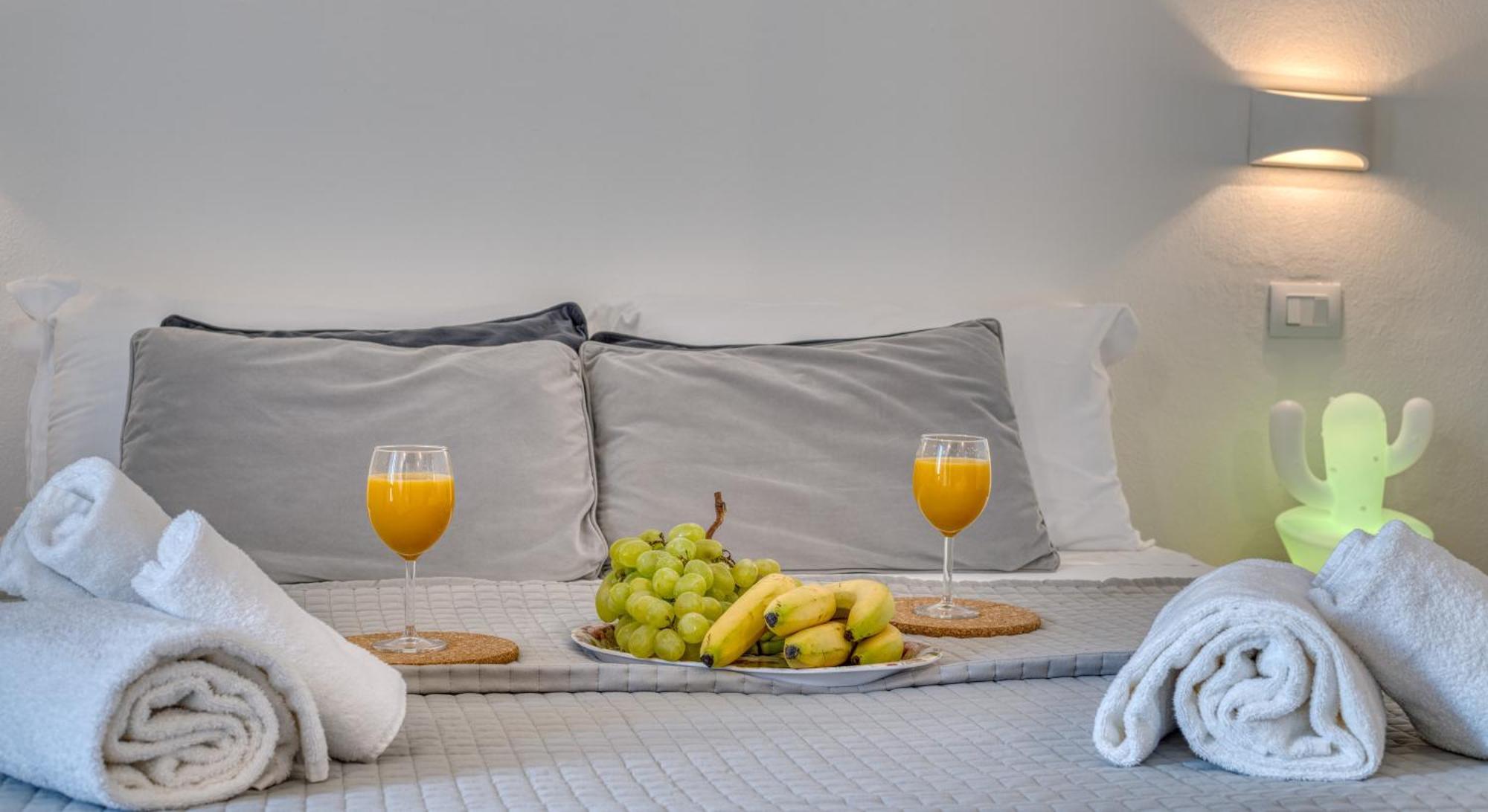 Izzhome Cozy Sunflowers Pula Εξωτερικό φωτογραφία