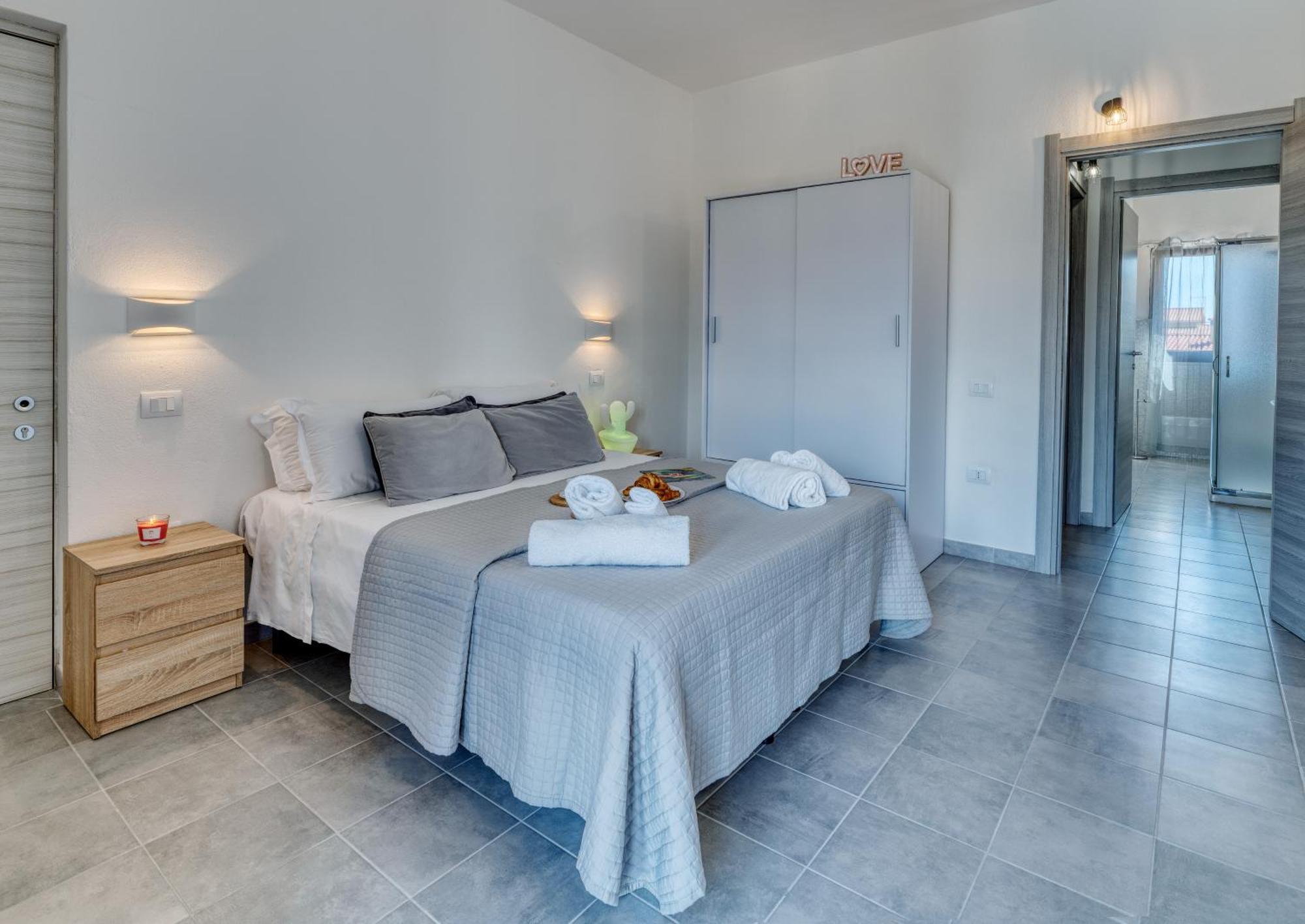 Izzhome Cozy Sunflowers Pula Εξωτερικό φωτογραφία