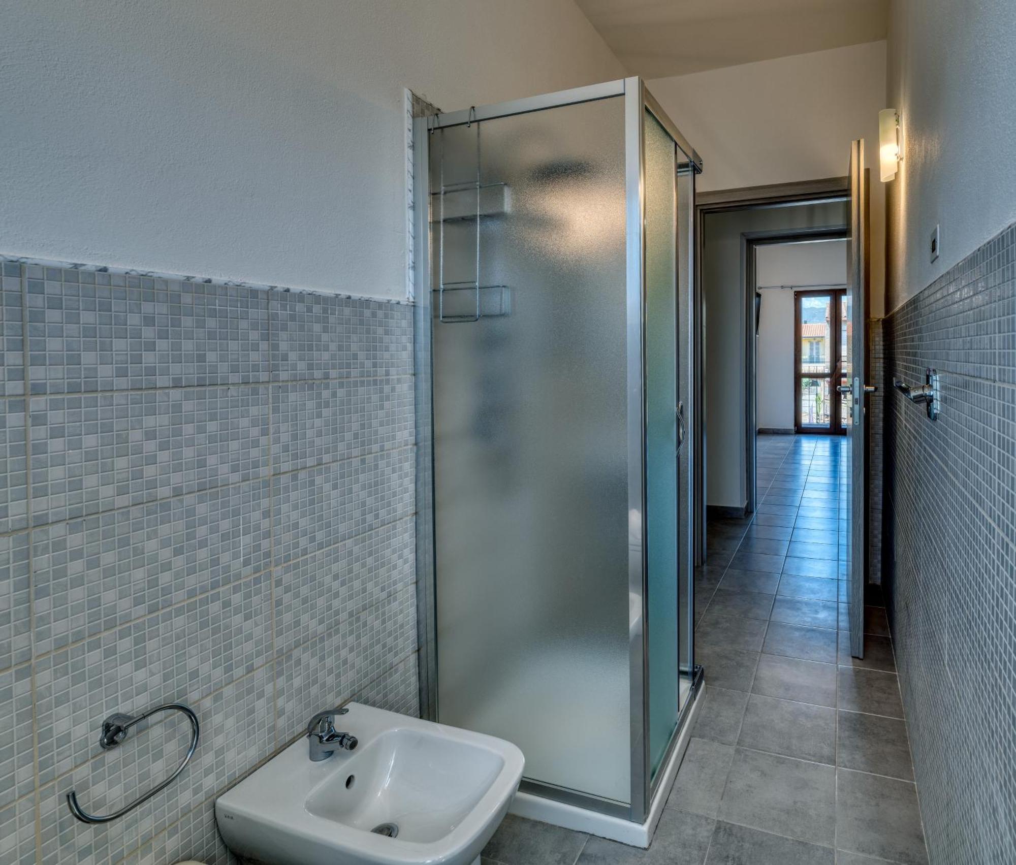 Izzhome Cozy Sunflowers Pula Εξωτερικό φωτογραφία